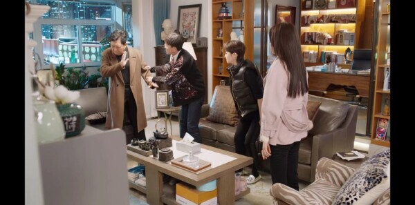 ����ů���ּ��������