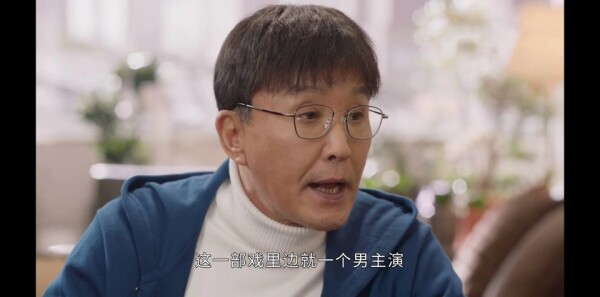 ����ů���ּ��������