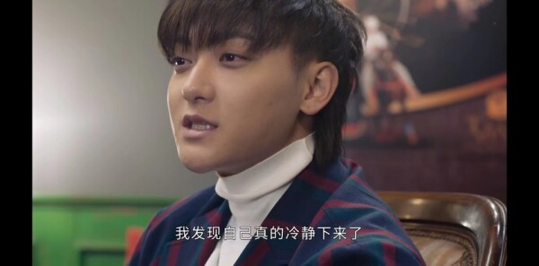 ����ů���ּ��������