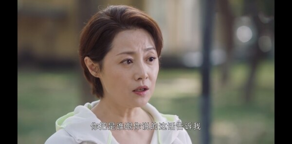 ����ů���ּ��������