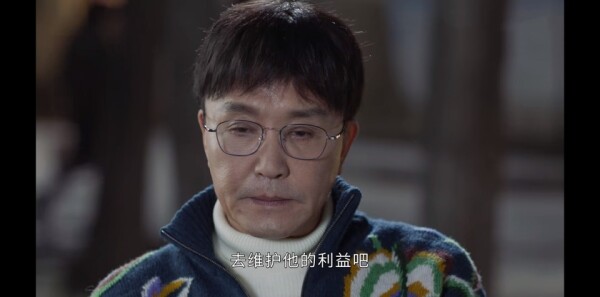 ����ů���ּ��������