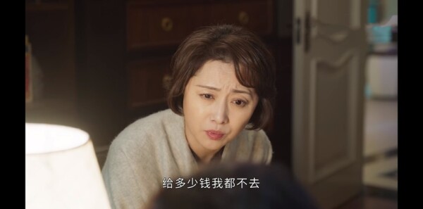 ����ů���ּ��������