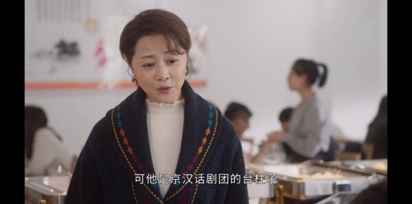 ����ů���ּ��������