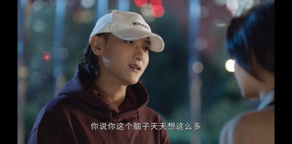 ����ů���ּ��������