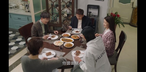 ����ů���ּ��������