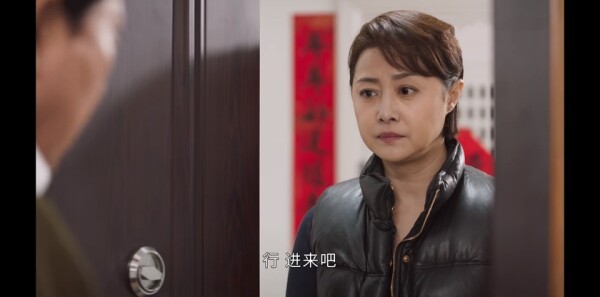 ����ů���ּ��������