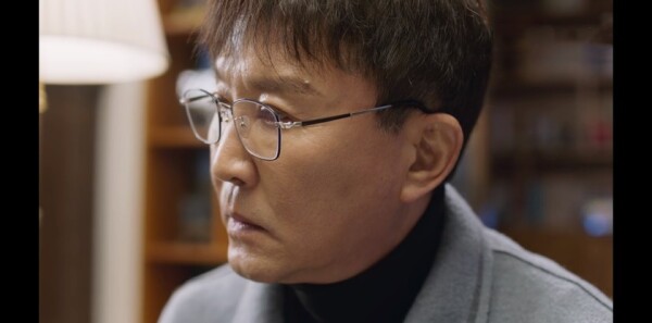 ����ů���ּ��������