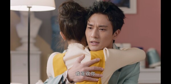 ����ů���ּ��������