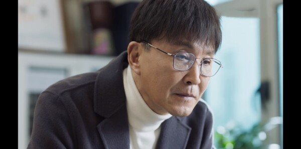 ����ů���ּ��������