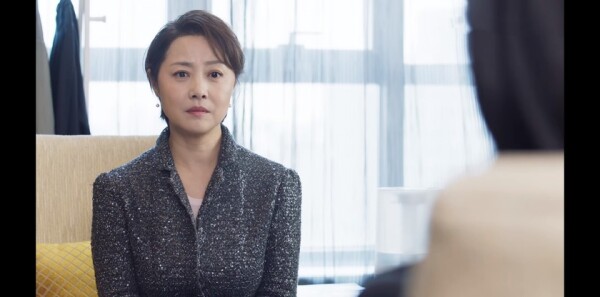 ����ů���ּ��������