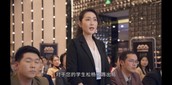 ����ů���ּ��������