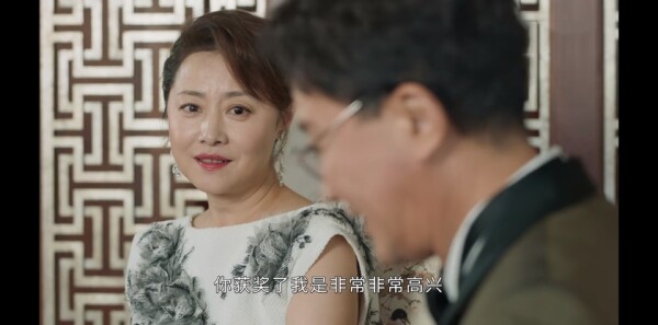 ����ů���ּ��������