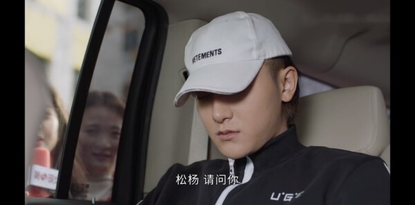 ����ů���ּ��������