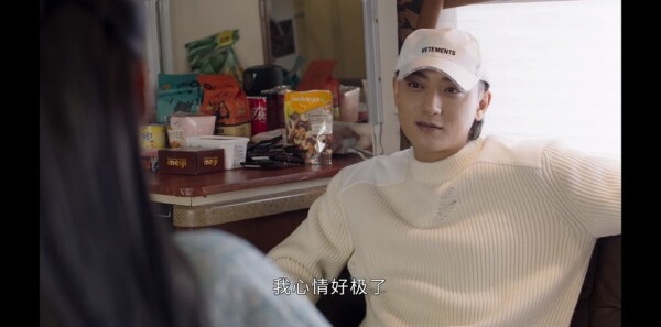 ����ů���ּ��������