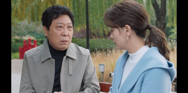 ����ů���ּ��������