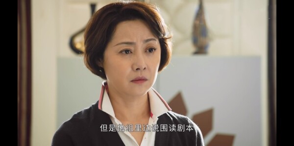 ����ů���ּ��������