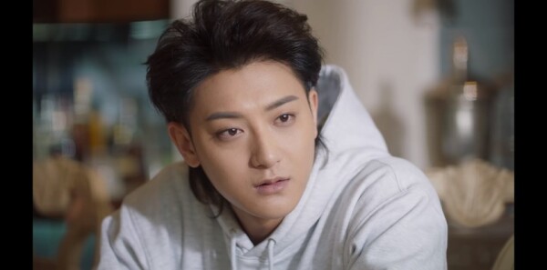 ����ů���ּ��������