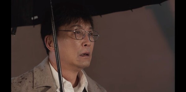 ����ů���ּ��������