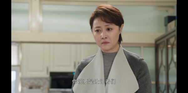 ����ů���ּ��������