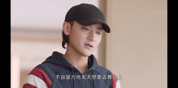 ����ů���ּ��������