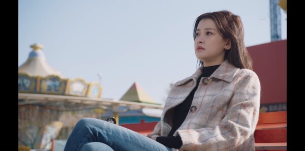 ����ů���ּ��������