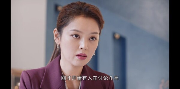 ����ů���ּ��������