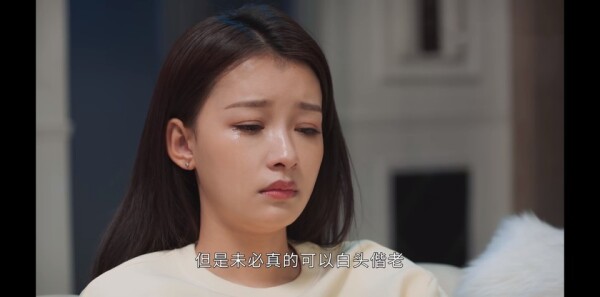 ����ů���ּ��������