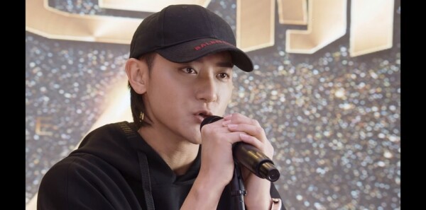 ����ů���ּ��������