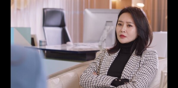 ����ů���ּ��������