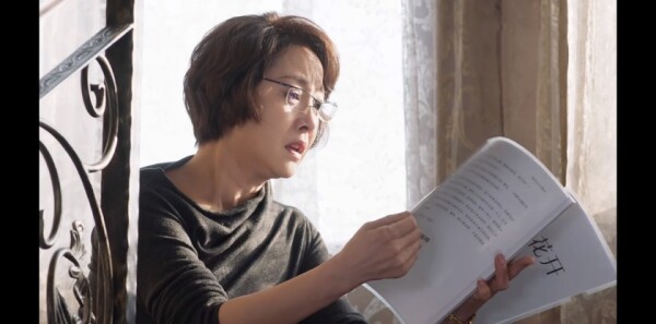 ����ů���ּ��������