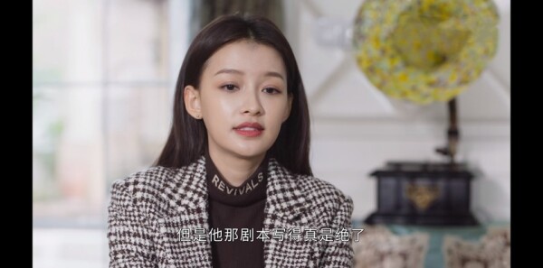 ����ů���ּ��������