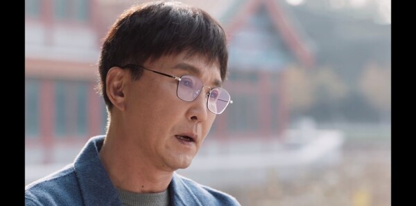 ����ů���ּ��������