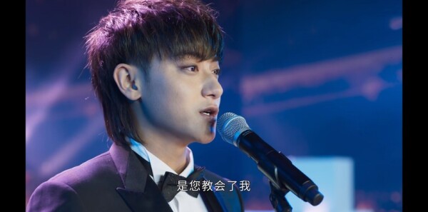 ����ů���ּ��������