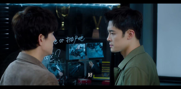 �⡤Ԩ�ּ��������