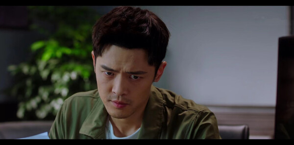 �⡤Ԩ�ּ��������