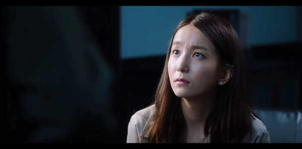 �⡤Ԩ�ּ��������