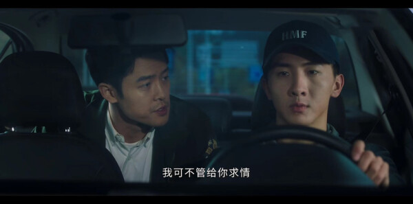 �⡤Ԩ�ּ��������