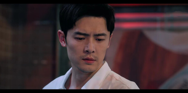 �⡤Ԩ�ּ��������