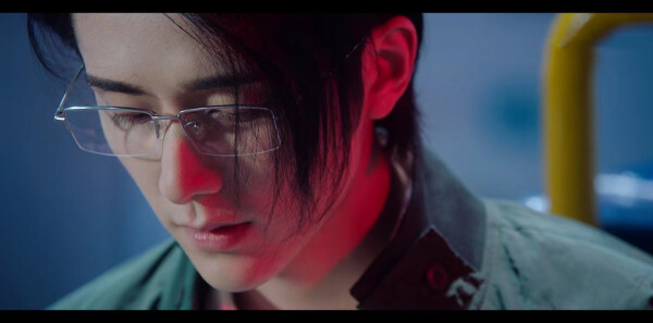 �⡤Ԩ�ּ��������