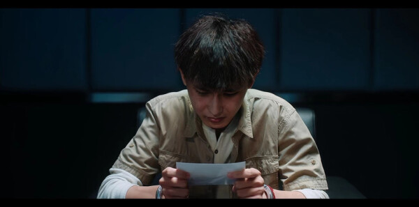 �⡤Ԩ�ּ��������