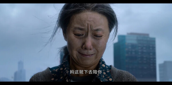 �⡤Ԩ�ּ��������