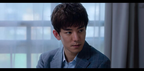 �⡤Ԩ�ּ��������