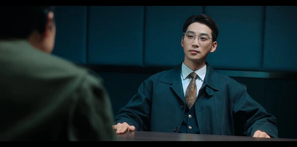 �⡤Ԩ�ּ��������