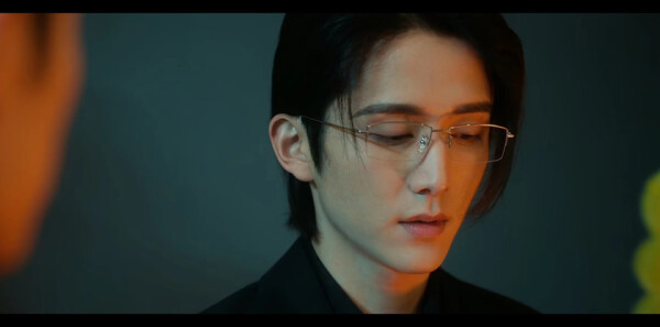 �⡤Ԩ�ּ��������