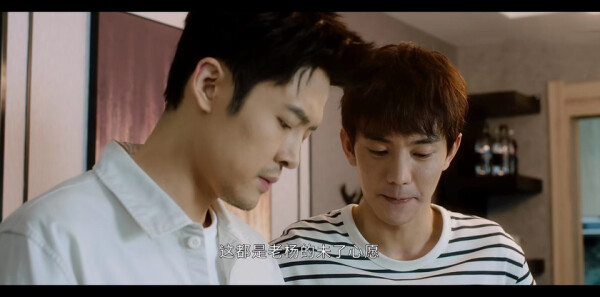 �⡤Ԩ�ּ��������