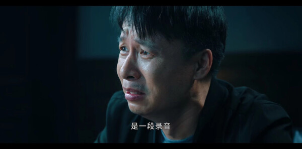 �⡤Ԩ�ּ��������