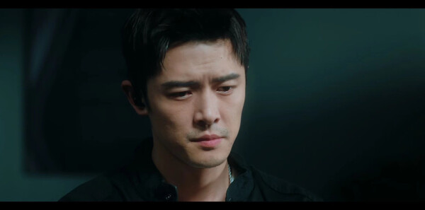 �⡤Ԩ�ּ��������