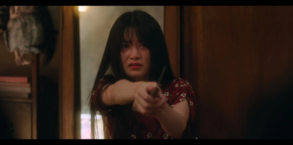 �⡤Ԩ�ּ��������