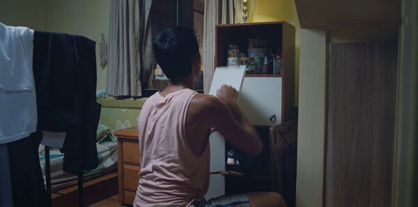 ����֮��ּ��������