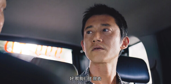 ����֮��ּ��������